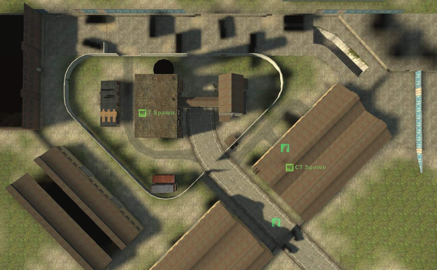 cs_compound