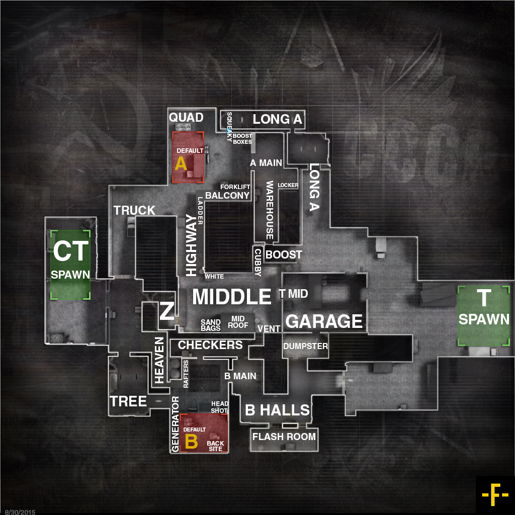 de_cache