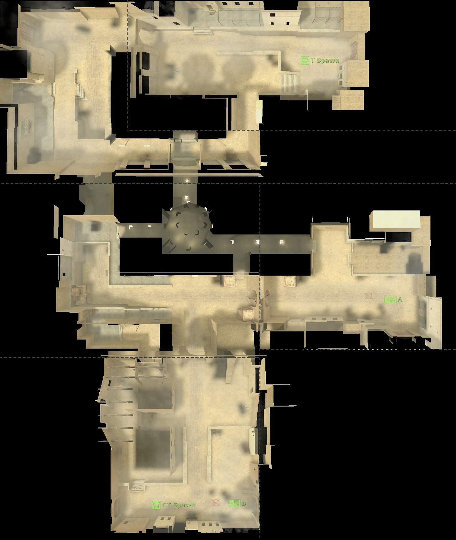 de_dust