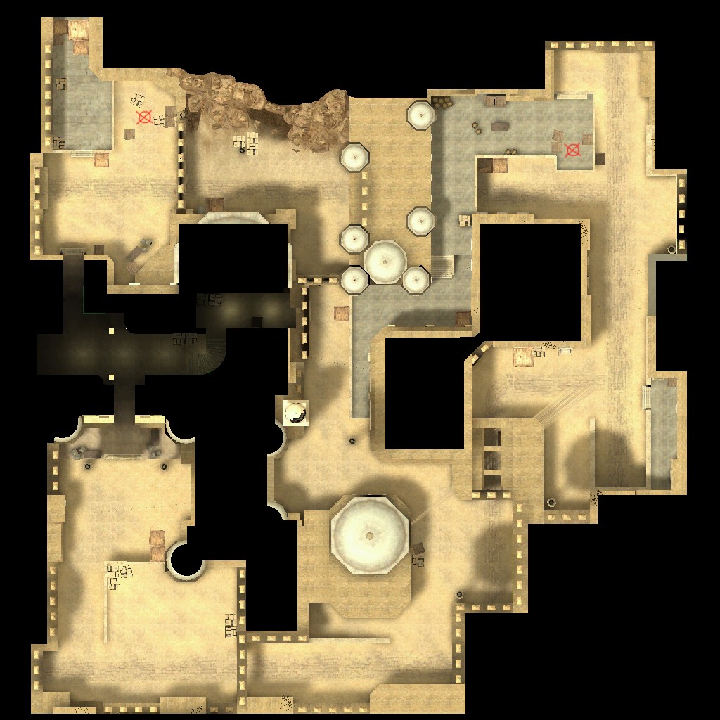 de_dust2