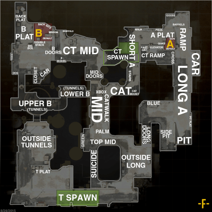 de_dust2