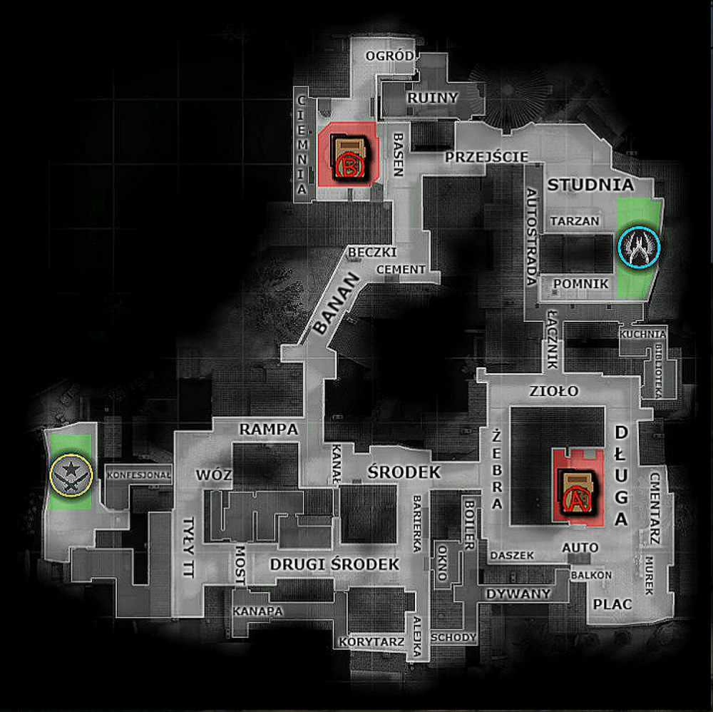 de_inferno