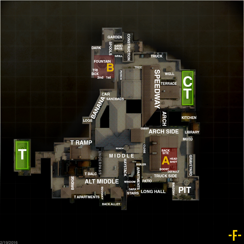 de_inferno
