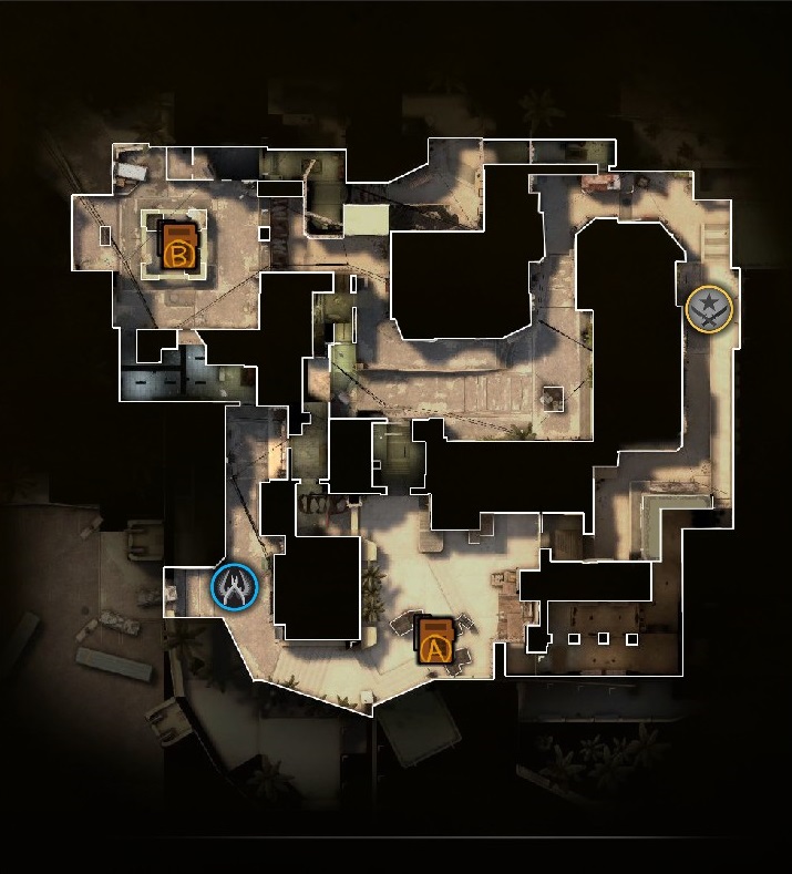 de_mirage