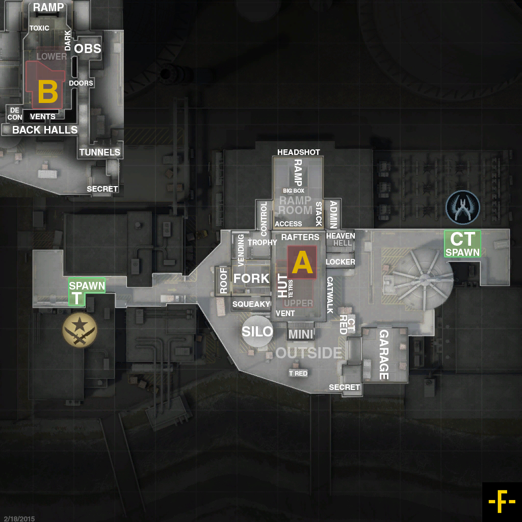 de_nuke