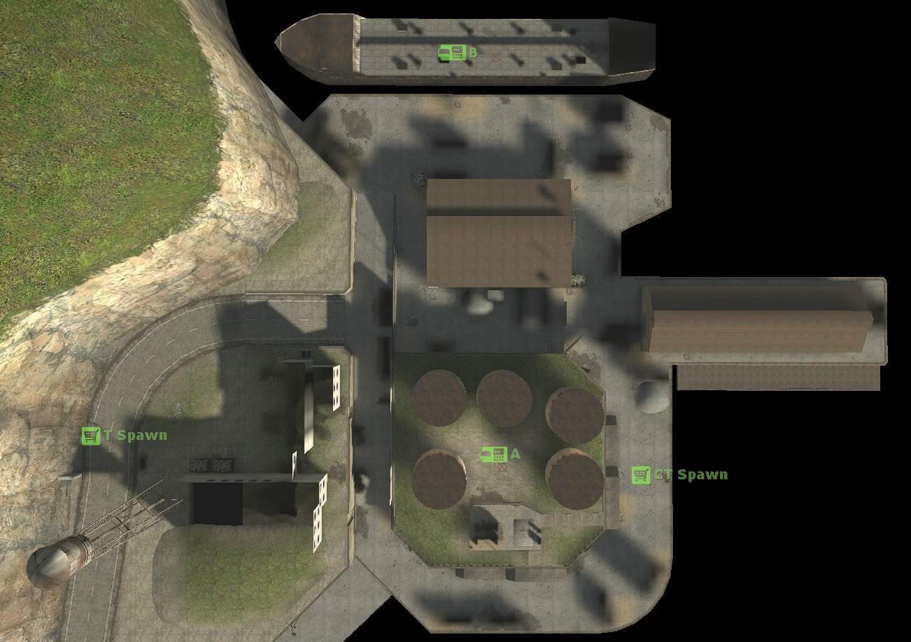 de_port