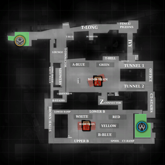 de_train