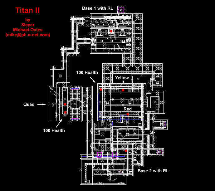 titan2plan