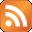 RSS Feeds
