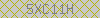 Image text verify