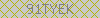 Image text verify