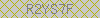 Image text verify